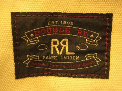 トレファクスタイル高円寺店ブログ画像３