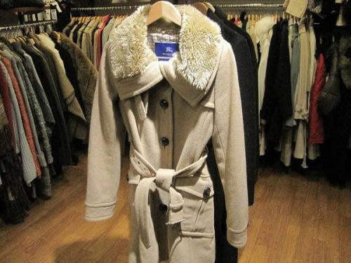 トレファクスタイル高円寺店ブログ画像３