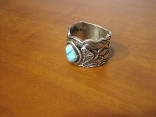 トレファクスタイル高円寺店ブログ画像２