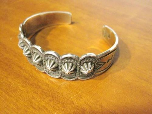 トレファクスタイル高円寺店ブログ画像３