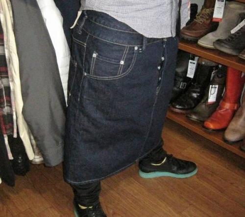 トレファクスタイル高円寺店ブログ画像１