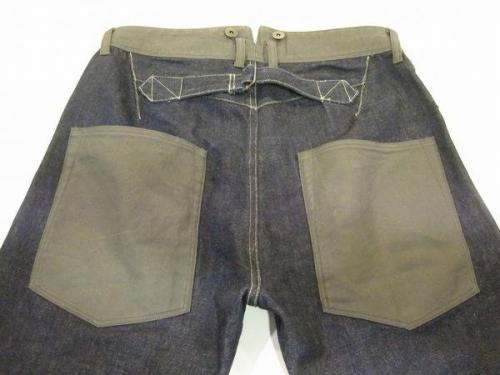 トレファクスタイル高円寺店ブログ画像３