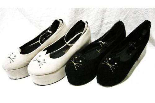 トレファクスタイル高円寺店ブログ画像１