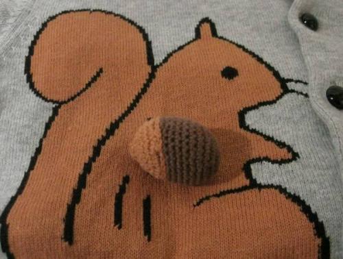 トレファクスタイル高円寺店ブログ画像３