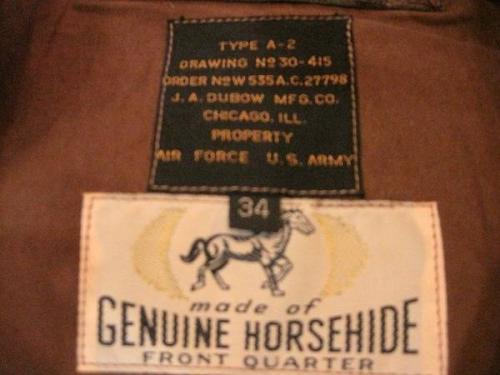 トレファクスタイル高円寺店ブログ画像３