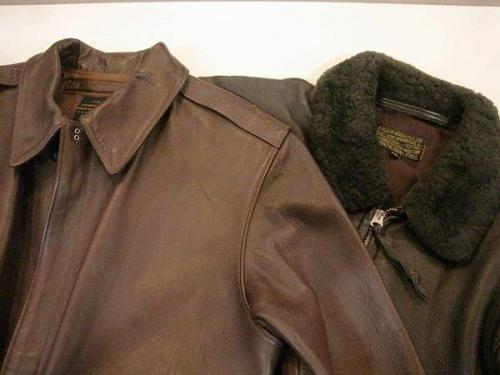 トレファクスタイル高円寺店ブログ画像１