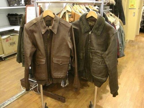 トレファクスタイル高円寺店ブログ画像２