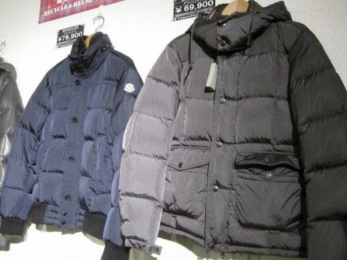 トレファクスタイル高円寺店ブログ画像２