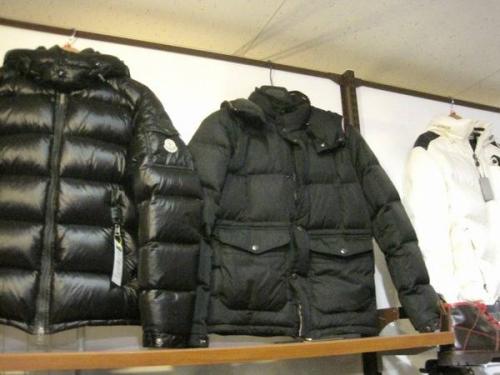 トレファクスタイル高円寺店ブログ画像３