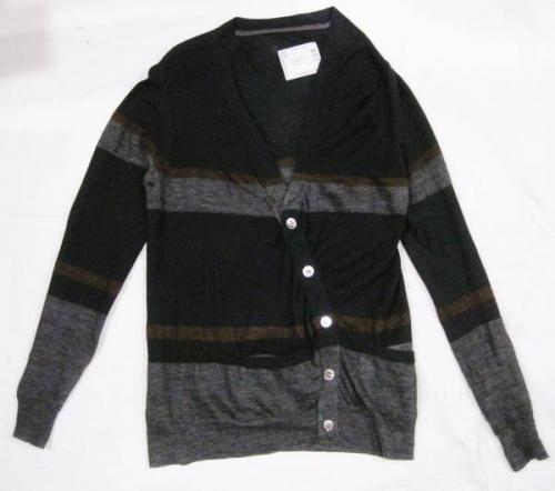 トレファクスタイル高円寺店ブログ画像１