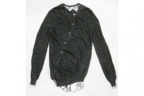 トレファクスタイル高円寺店ブログ画像２