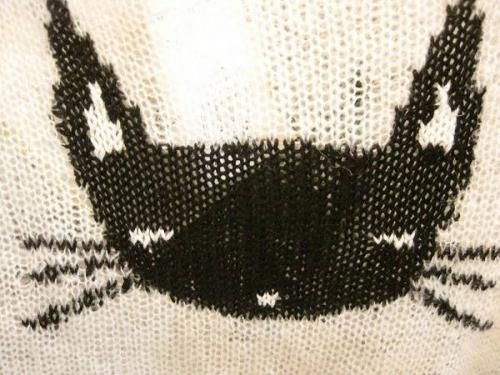 トレファクスタイル高円寺店ブログ画像２