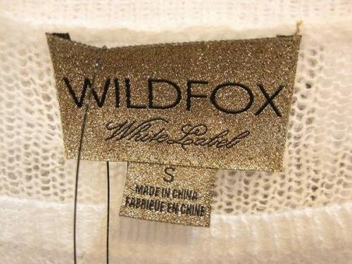 トレファクスタイル高円寺店ブログ画像３