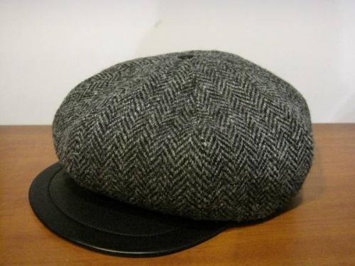 トレファクスタイル高円寺店ブログ画像２