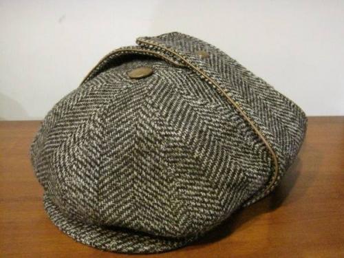 トレファクスタイル高円寺店ブログ画像３