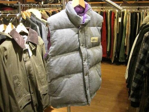 トレファクスタイル高円寺店ブログ画像２