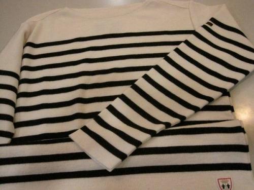 トレファクスタイル高円寺店ブログ画像３