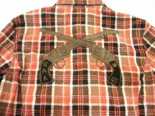 トレファクスタイル高円寺店ブログ画像１