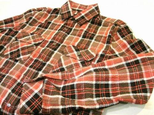 トレファクスタイル高円寺店ブログ画像２