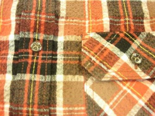 トレファクスタイル高円寺店ブログ画像３