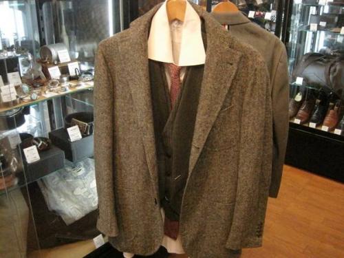 トレファクスタイル高円寺店ブログ画像１