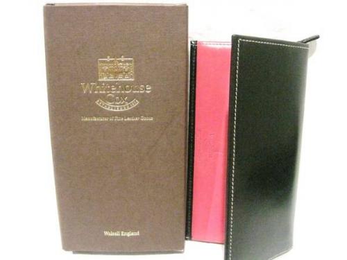 トレファクスタイル高円寺店ブログ画像２