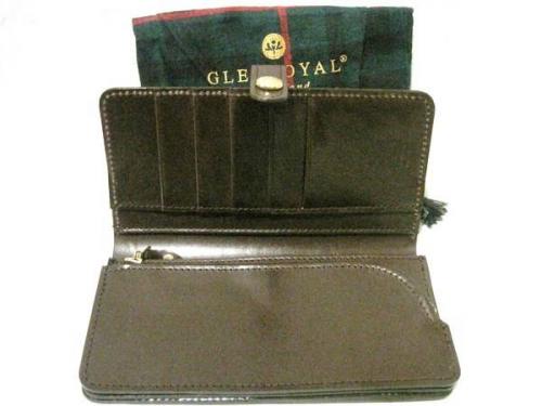 トレファクスタイル高円寺店ブログ画像３