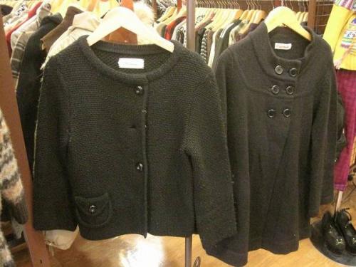 トレファクスタイル高円寺店ブログ画像１