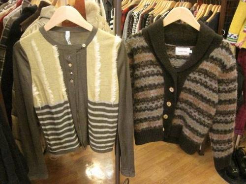 トレファクスタイル高円寺店ブログ画像２