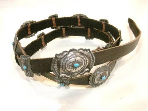 トレファクスタイル高円寺店ブログ画像１