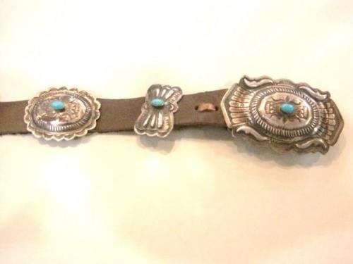 トレファクスタイル高円寺店ブログ画像２