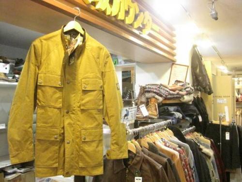 トレファクスタイル高円寺店ブログ画像１