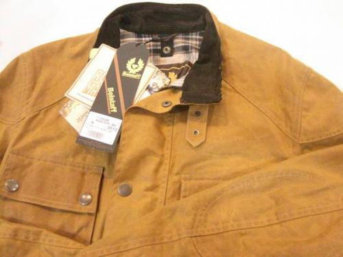 トレファクスタイル高円寺店ブログ画像２