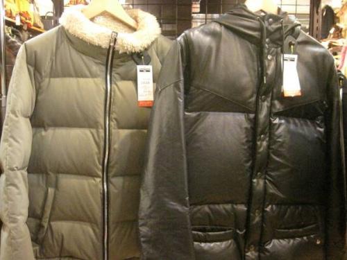 トレファクスタイル高円寺店ブログ画像３