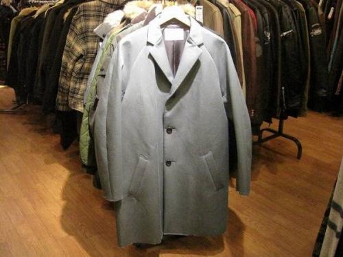 トレファクスタイル高円寺店ブログ画像１