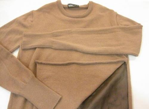 トレファクスタイル高円寺店ブログ画像２