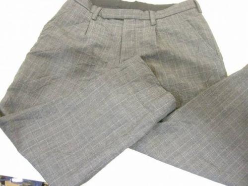 トレファクスタイル高円寺店ブログ画像３