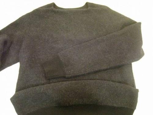 トレファクスタイル高円寺店ブログ画像２