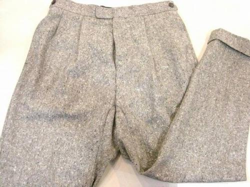 トレファクスタイル高円寺店ブログ画像３