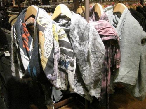 トレファクスタイル高円寺店ブログ画像１