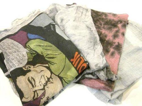 トレファクスタイル高円寺店ブログ画像２