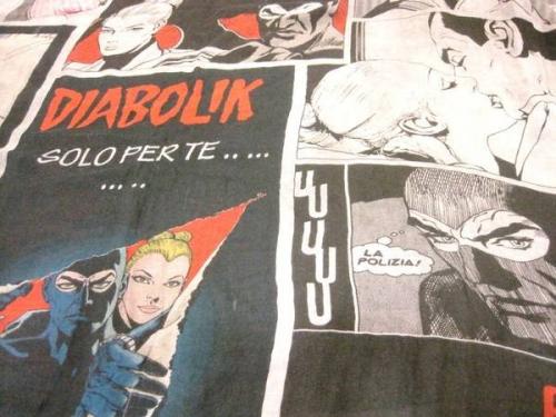 トレファクスタイル高円寺店ブログ画像３