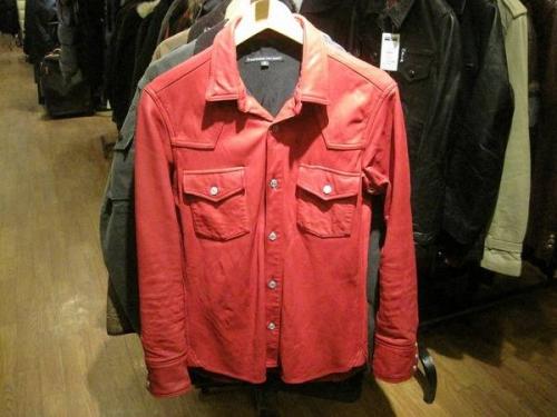 トレファクスタイル高円寺店ブログ画像１