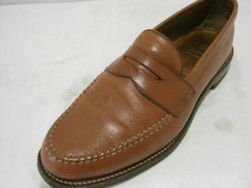 トレファクスタイル高円寺店ブログ画像１