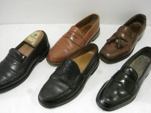 トレファクスタイル高円寺店ブログ画像２