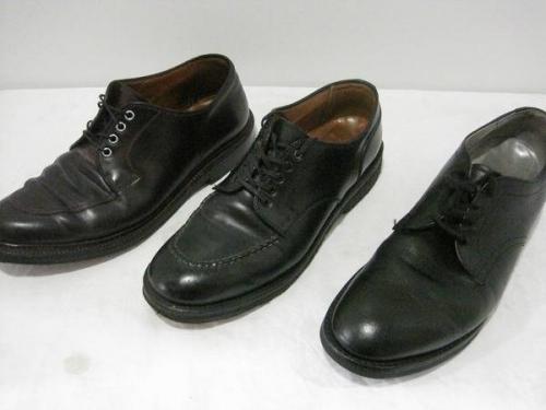 トレファクスタイル高円寺店ブログ画像３