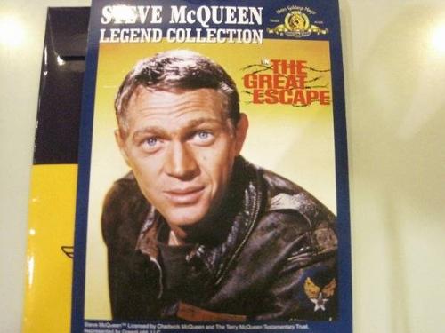 トレファクスタイル高円寺店ブログ画像３