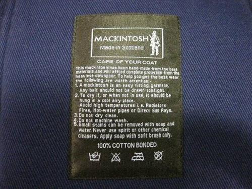 トレファクスタイル高円寺店ブログ画像２