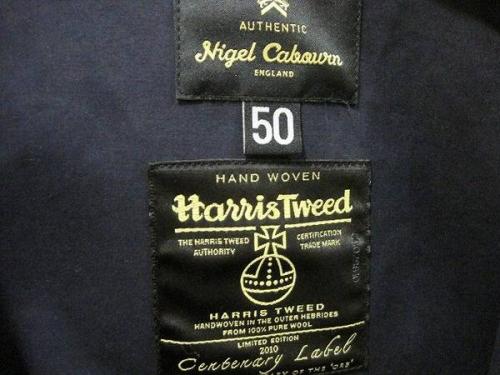 トレファクスタイル高円寺店ブログ画像３