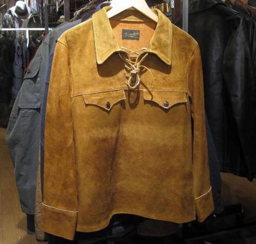 トレファクスタイル高円寺店ブログ画像１